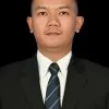 Gerald Haruman Tanjung