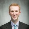 Bryce Lasson