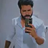 Rohit Lokhande