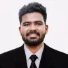 Lokesh