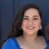 Elizabeth Vaughn