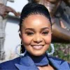 Felicity Mokoena