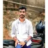 Gopalakrishnan