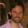 Jeremy Solomon