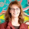 Trudy Almquist