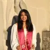 Rishita Valluru