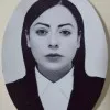 Yessica Guadalupe Campos Arellano