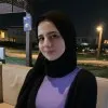 Aya Hesham