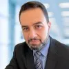 Tamer Hijazi