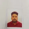 Rajesh Maurya