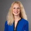 Michelle Johansen