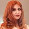 Seçil ÖZCAN