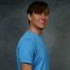 ethan sumner