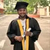 krishna kanth
