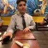 Ivan Vargas