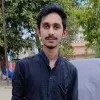 Mayur Kapure