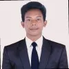 Maksin Malleang