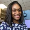 Sade Wilson
