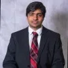 Shravan Raghavendran
