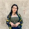 Zeinab Farhat