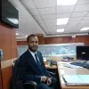 Hamim Ahsan