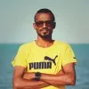 Mohamed Elbadwi
