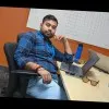 Prabhat Srivastav