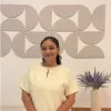 Apurva Bangali