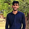 Rahul Gurjar