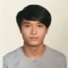 Ing Wei Chua
