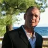 Michael Mallory