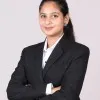 Divya Saini