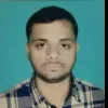 ujjawal kumar