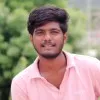 Pari Vendhan