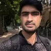 Amit Mishra