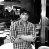 Venkatesh