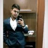 Abhishek Singh