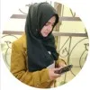 Faiza Zulfiqar