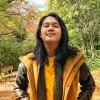 Reji Benedict Mangahas