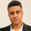 Asher Sami