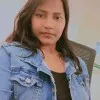 Anuradha Patel