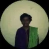 Thangam Arulseeli
