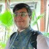 Dhruv Gulati