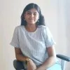 Pranaamya