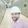 sameer jessani