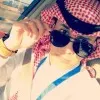 FaHaD Alharbi