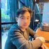 Sean Kim