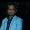 PRAMESH KUMAR