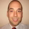 Adam Eidell