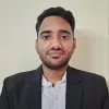 Mukul Yadav
